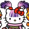 sailormoon444